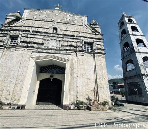 archdiocesan shrine of st. francis of assisi|Archdiocese of Cebu .